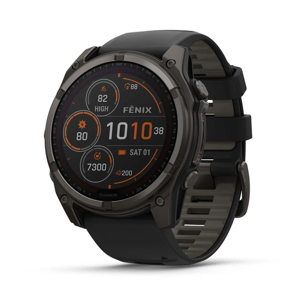 SmartLuxe Kids Learning Azul - Reloj Inteligente SmartLuxe