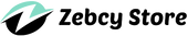 Zebcy Store