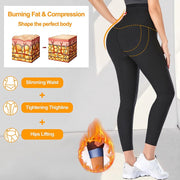 Entrenador de cintura de neopreno para mujer
