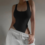 Body sexy para mujer, bodycon femenino