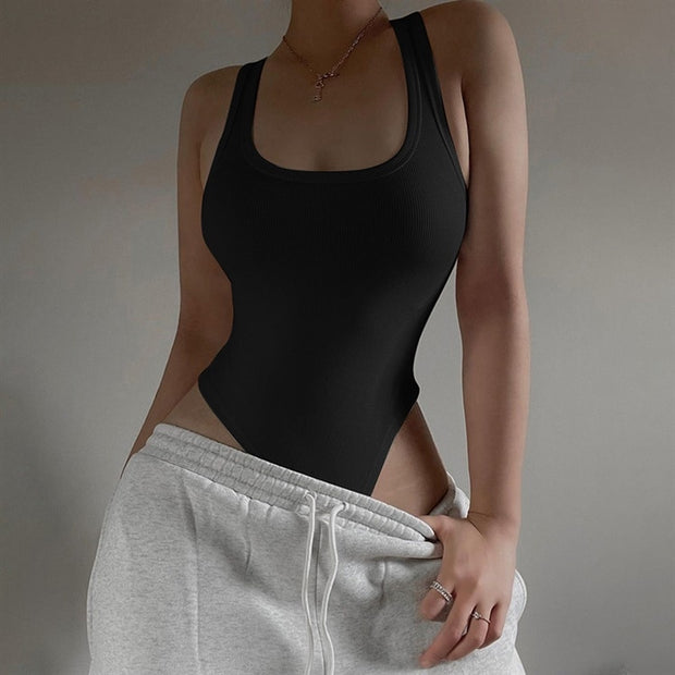 Body sexy para mujer, bodycon femenino