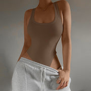 Body sexy para mujer, bodycon femenino