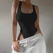 Body sexy para mujer, bodycon femenino