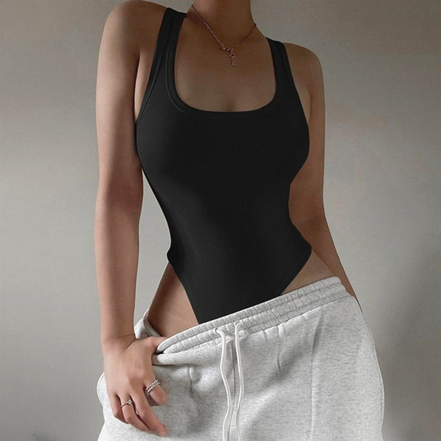Body sexy para mujer, bodycon femenino
