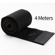 Corsé entrenador de cintura para mujer,