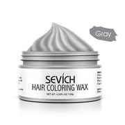 Sevich - Color Wax - Magic Momma
